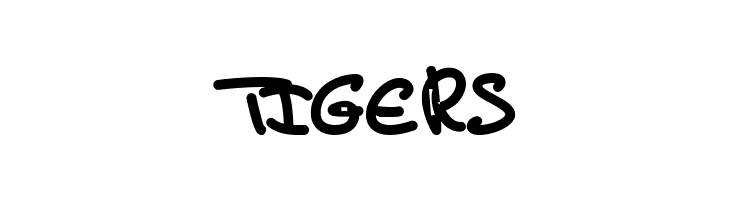 Carte Postale  Free Fonts Download