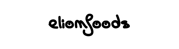 Carte Postale  Free Fonts Download