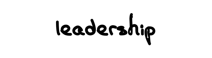 Carte Postale  Free Fonts Download