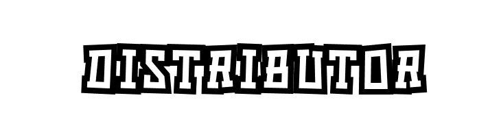 Road Trip  Free Fonts Download