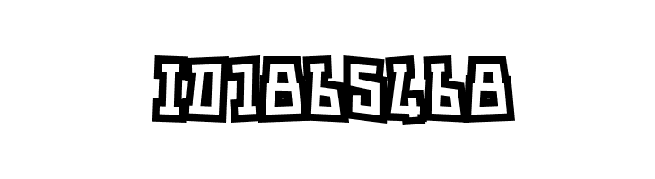 Road Trip  Free Fonts Download