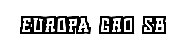 Road Trip  Free Fonts Download