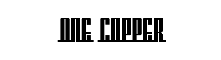 SF Americana Dreams Upright Bold  Free Fonts Download