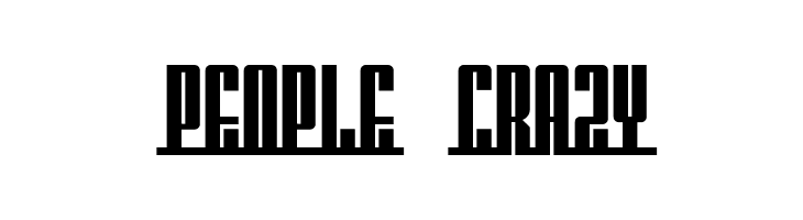 SF Americana Dreams Upright Bold  Free Fonts Download