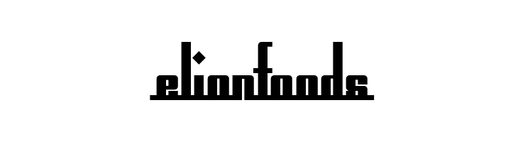 SF Americana Dreams Upright Bold  Free Fonts Download