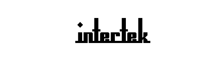 SF Americana Dreams Upright Bold  Free Fonts Download