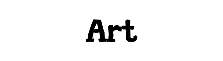 Deputy-Jack  Free Fonts Download
