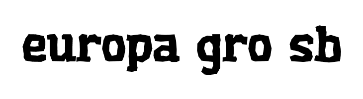 Deputy-Jack  Free Fonts Download