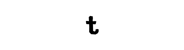 Deputy-Jack  Free Fonts Download
