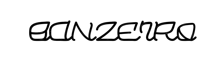 Moulin Rouge  Free Fonts Download