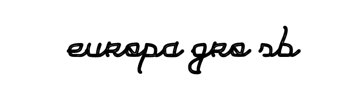 Moulin Rouge  Free Fonts Download