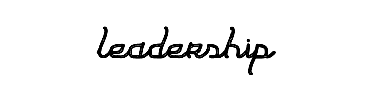 Moulin Rouge  Free Fonts Download