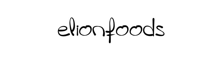 Slam  Free Fonts Download