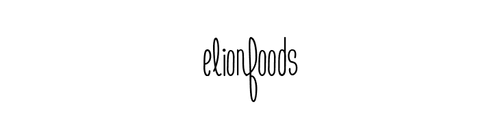 Je n'aime pas le lundi  Free Fonts Download