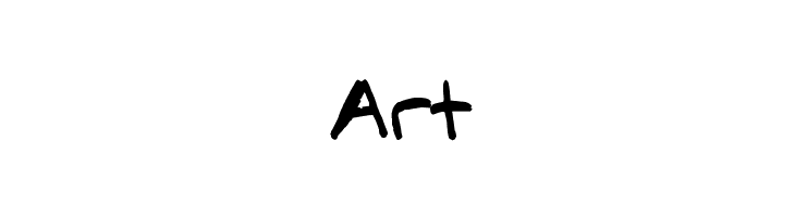 angelib  Free Fonts Download