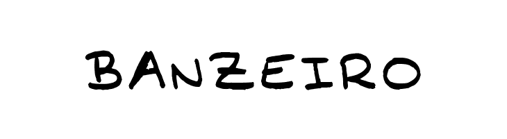 angelib  Free Fonts Download