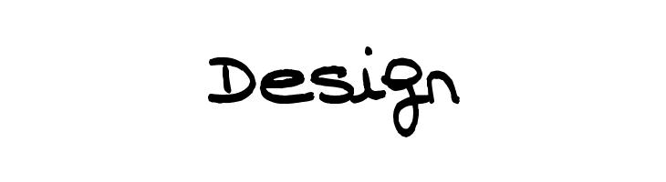 angelib  Free Fonts Download