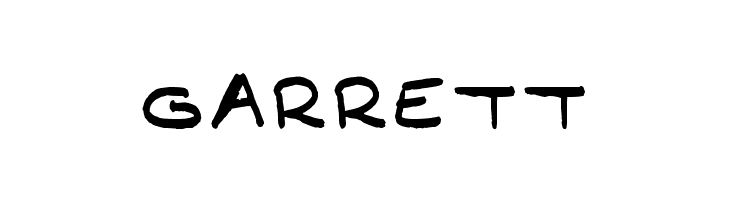 angelib  Free Fonts Download