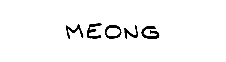 angelib  Free Fonts Download