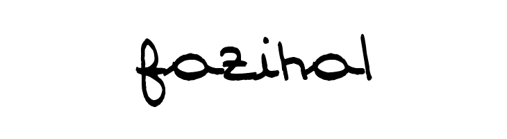 angelib  Free Fonts Download