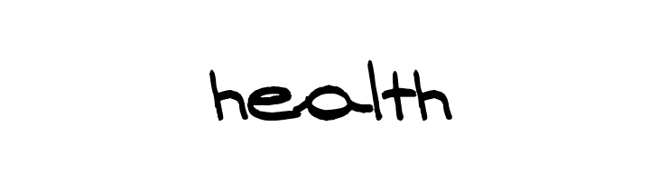 angelib  Free Fonts Download
