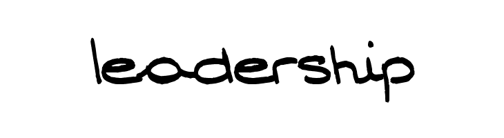 angelib  Free Fonts Download