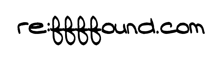 angelib  Free Fonts Download