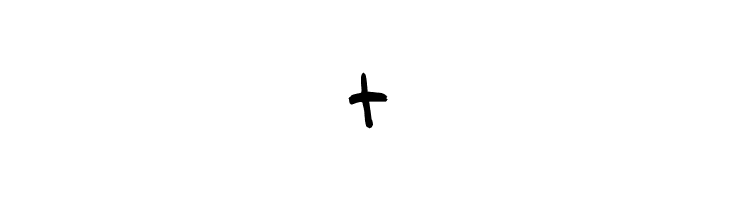 angelib  Free Fonts Download