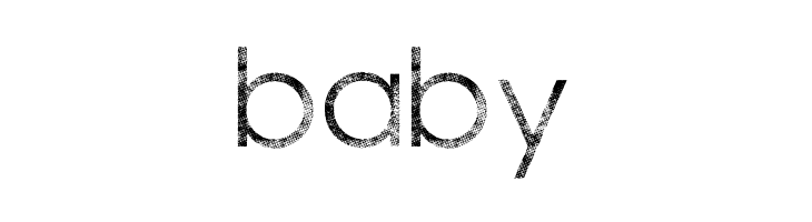 tramlib  Free Fonts Download