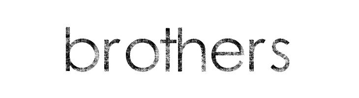 tramlib  Free Fonts Download