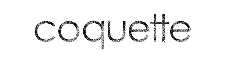 tramlib  Free Fonts Download