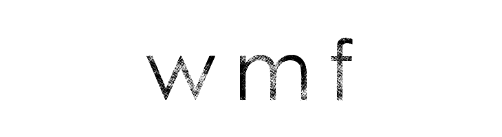 tramlib  Free Fonts Download