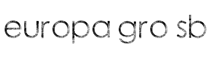 tramlib  Free Fonts Download