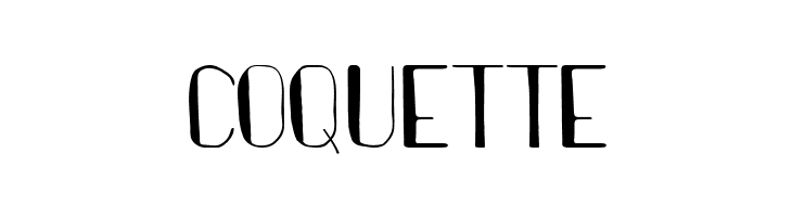 Pinon  Free Fonts Download