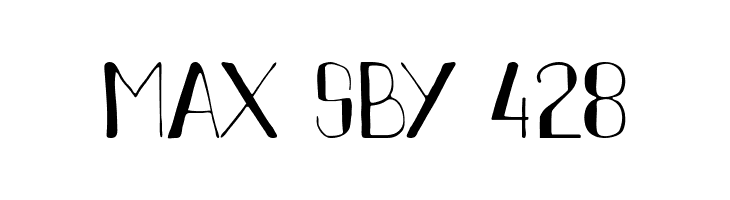 Pinon  Free Fonts Download