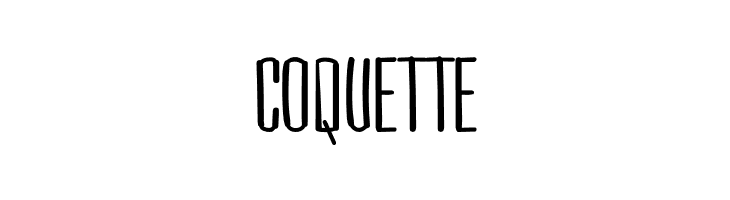 Cogswell Condensed  Free Fonts Download