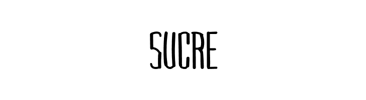 Cogswell Condensed  Free Fonts Download