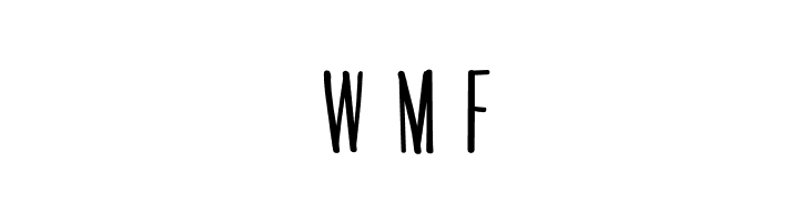 Cogswell Condensed  Free Fonts Download