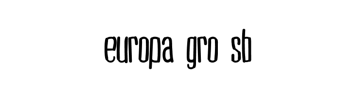 Cogswell Condensed  Free Fonts Download