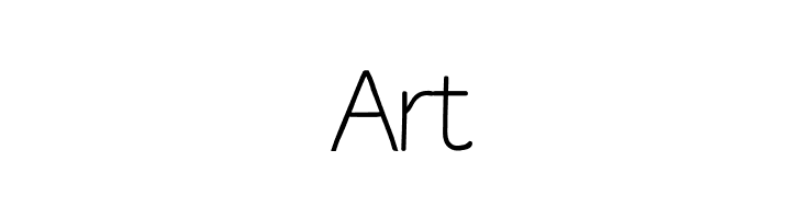 Osgood Sans  Free Fonts Download