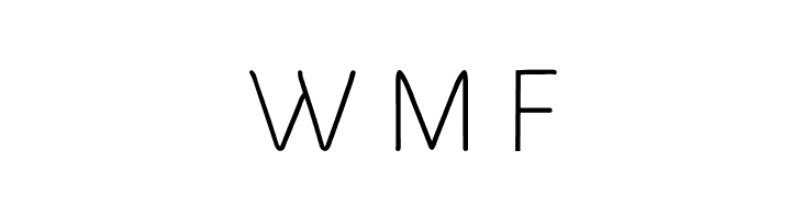 Osgood Sans  Free Fonts Download