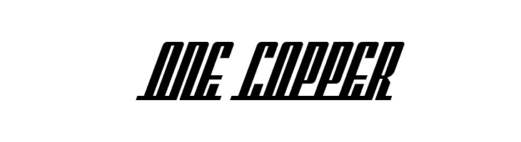 SF Americana Dreams SC Bold  Free Fonts Download