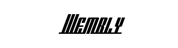 SF Americana Dreams SC Bold  Free Fonts Download