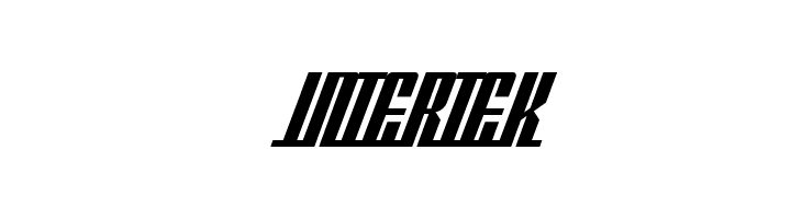 SF Americana Dreams SC Bold  Free Fonts Download