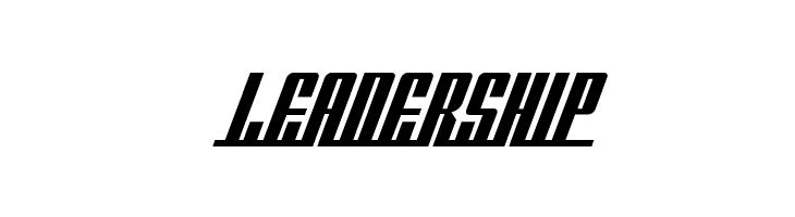 SF Americana Dreams SC Bold  Free Fonts Download