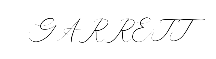 Symphonigraphy  Free Fonts Download