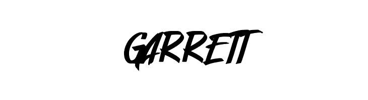 Cyberthrone  Free Fonts Download