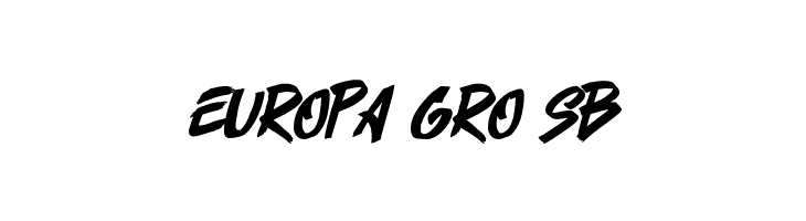 Cyberthrone  Free Fonts Download