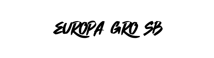Quickzag  Free Fonts Download