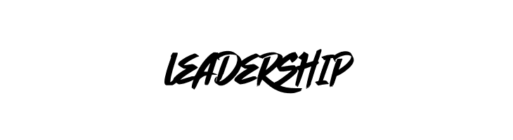 Quickzag  Free Fonts Download